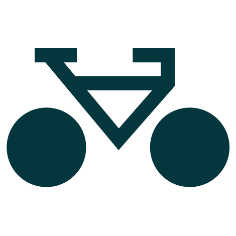 Z3N KJ Tsanaktsidis Help Center home page